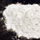 DRY POWDERS