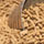 FEED SUPPLEMENTS