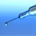 INJECTABLES