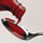ORAL LIQUIDS