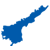 ANDHRA PRADESH