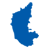 KARNATAKA