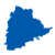 TELANGANA